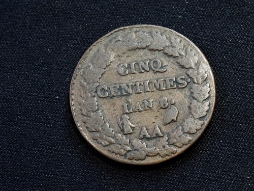 Frankreich republik 1799 - frankreich, 1.
