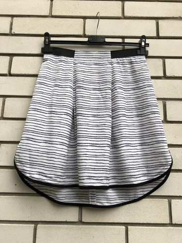 Women armani exchange skirt - women,