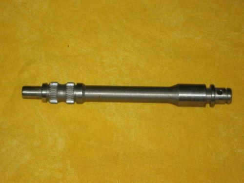 Yamaha 250 350 - rd, 400