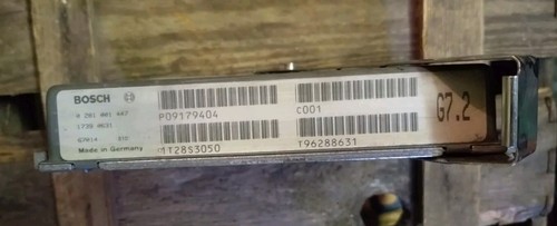 0281001447 p09179404 bosch - p09179404,