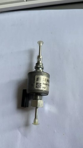 Oem espar eberspacher - oem, /