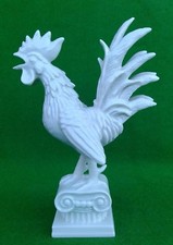 NYMPHENBURG COCKERELL - 2007.