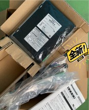 1pc for  new  BXSD30-A     (by Fedex or DHL) #A6-29