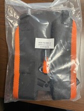 4119 710 9001  Genuine STIHL