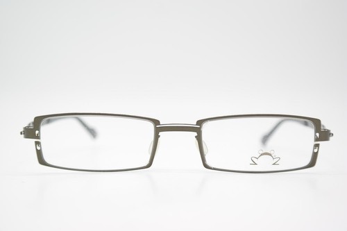 Brille eye v566 - eye,