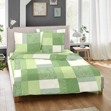 Feinbiber Bettwäsche Ystad