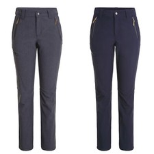 Icepeak softshellhose - icepeak,