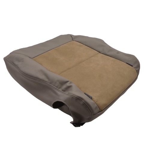 Lehnen bezug sitz reihe - sitz, vw