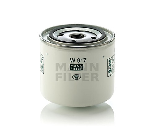 ölfilter volvo penta b20 - volvo, b23