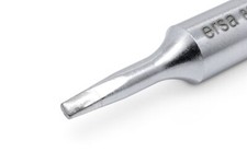 ERSA Lötspitze gerade