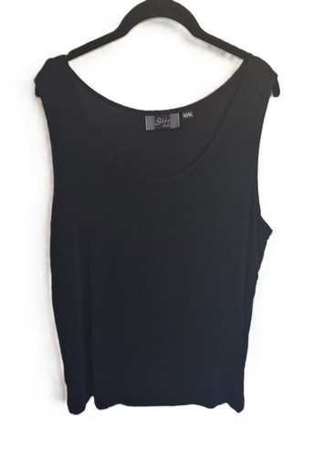 Top camiseta blusa slinky - top,