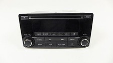 Autoradio Mitsubishi ASX, Outlander, CD, 8701A626 Radio