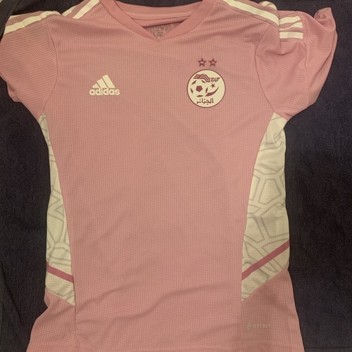 Algerien trikot - algerien,