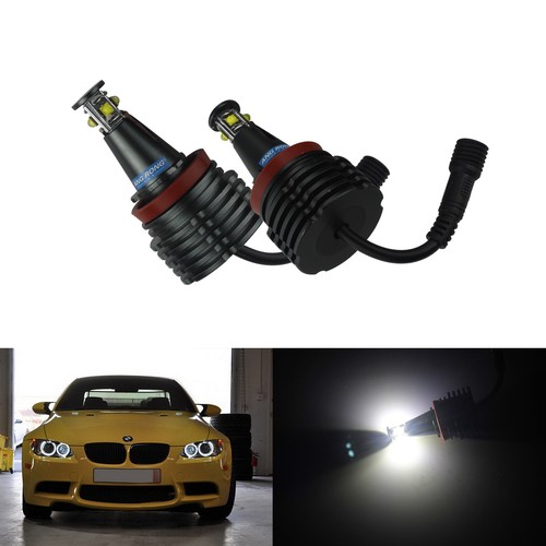 20w angel eyes ringe - 20w,