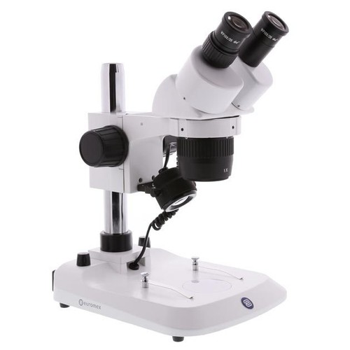 1302 euromex stereoblue - sb.1302-p,