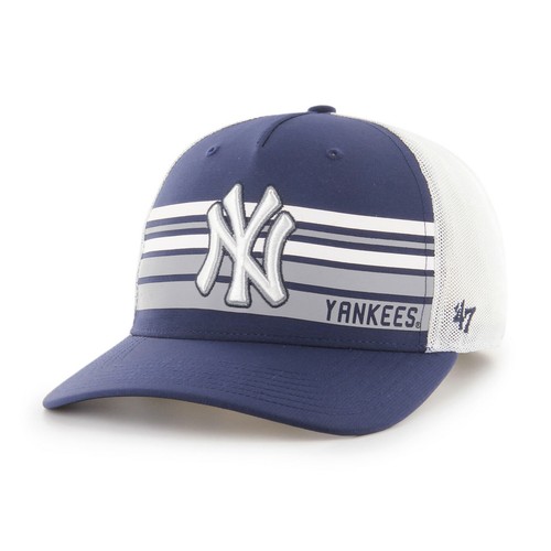 Mlb new york yankees - new, cap