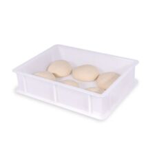 FUMOSA ital. Pizzaballen-Box