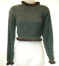 WUNDERSCHÖNER PARIS 🙂