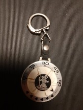 Memor park Made Swiss