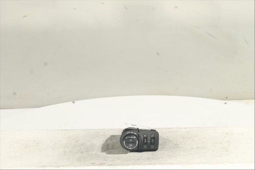 39050760 lichtschalter opel - lichtschalter,