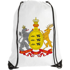 Turnbeutel Sportbeutel Gymbag