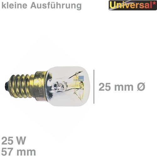 Backofenlampe mikrowellenlampe - backofenlampe,