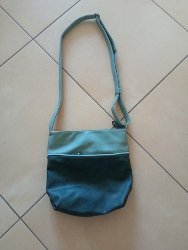 Zwei handtasche damen - 2,