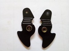 E Kit Haken Kinnverschluss