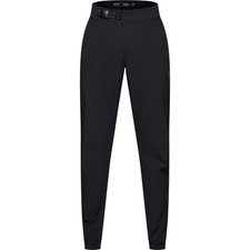 Fox MTB-Hose Ranger Schwarz