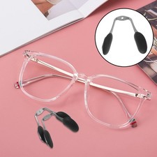  4 Pcs Nasenpads Für