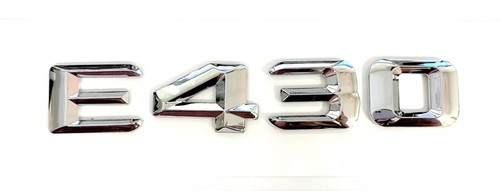 Für mercedes benz klasse - für, e