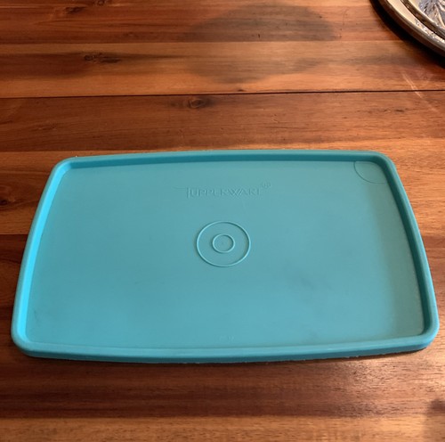 Tupperware gefrierbehälter - tupperware,