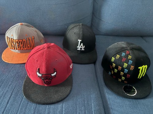 Cap kappen konvolut - cap,