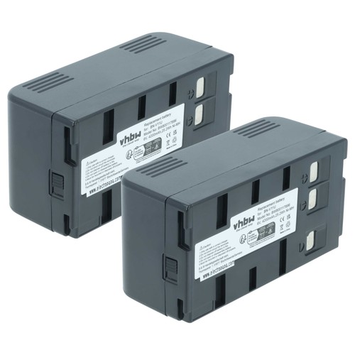 Akku für panasonic 61 - akku,