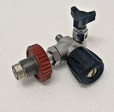 Coltri Atemluftkompressor