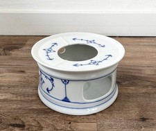 Winterling Schwarzenbach