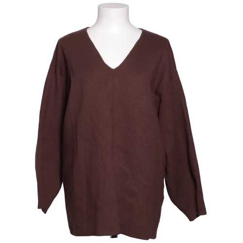 Gestuz strickpullover - gestuz,,