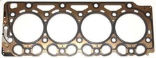 Cylinder head gasket Elring