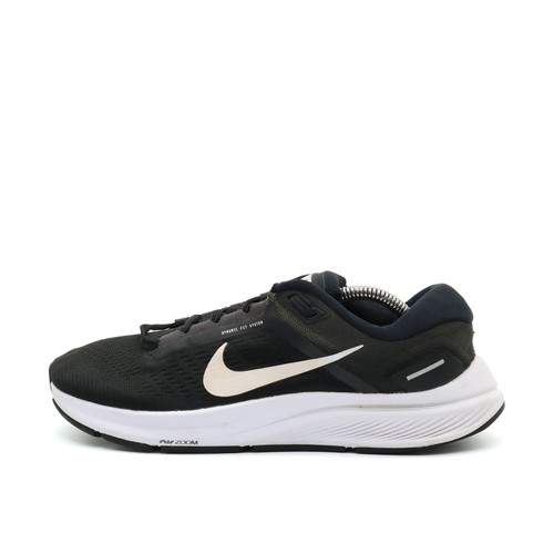 Nike damen structure schuhe - damen,