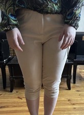 Beate heymann caprihose - beate,