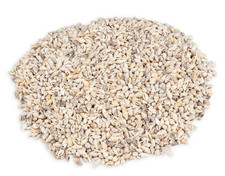 NaDeco Pyrene philippinarum