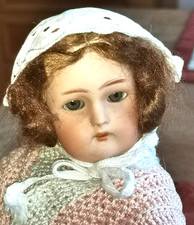 zauberhafte antike  Simon