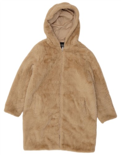 Zara damen oversize - damen,