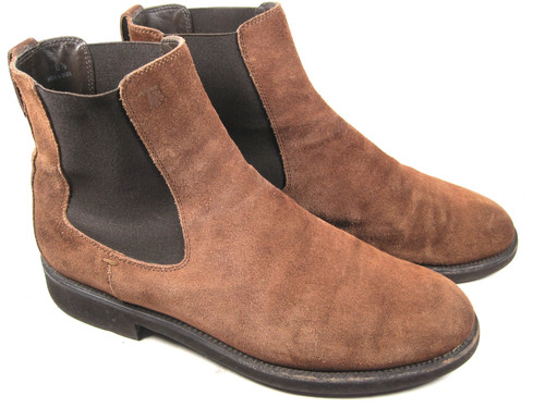 Tods herrenschuhe uk - 42,5, /