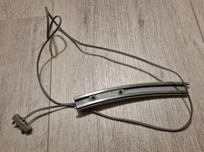 Lego 12V Stromschiene für