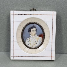 König Ludwig II v Bayern