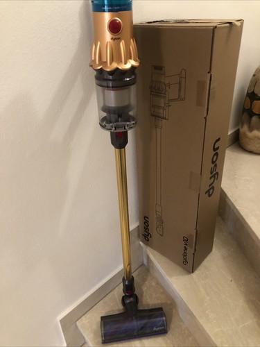 Dyson v12 detect - dyson,