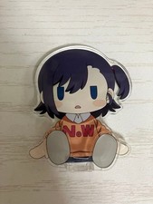 Non Non Non Biyori Miyauchi