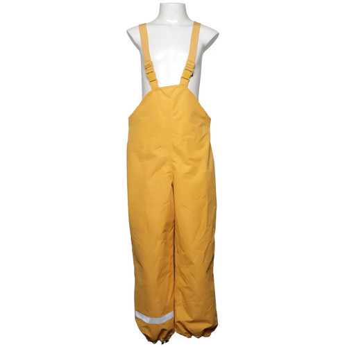 Tcm regenhose größe - regenhose,,
