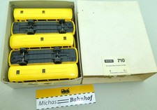 Wiking 710 mercedes benz - wiking,
